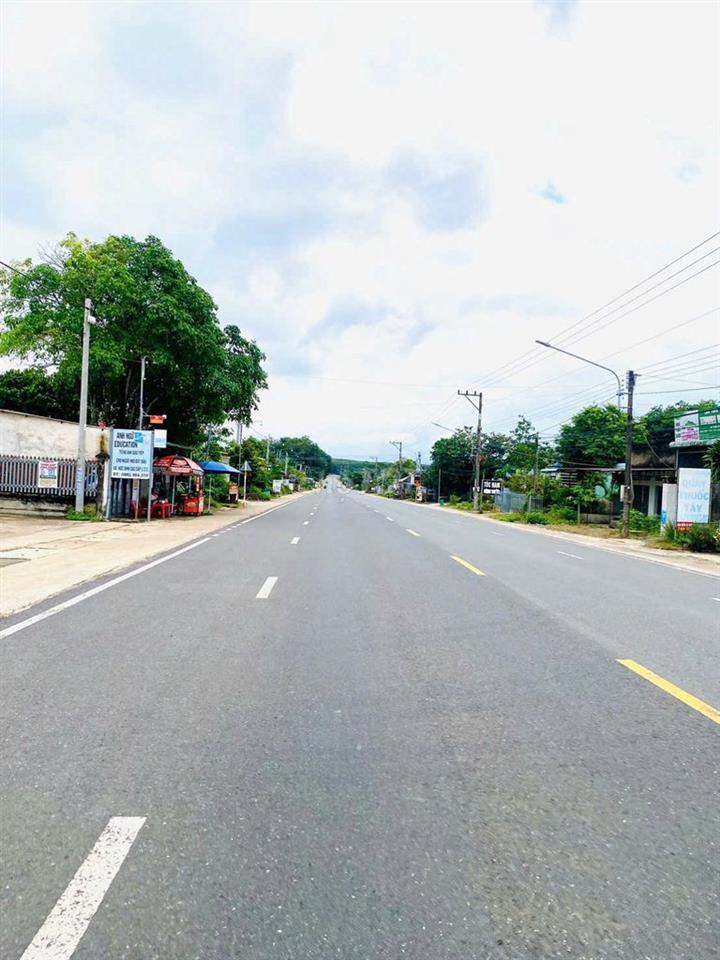 380 triệu/180m², chủ ngộp cần bán gấp - giá sang tên trong tuần