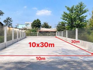210tr/300m2 SHR - DÀNH DỤM NHIỀU NĂM GIỜ PHẢI BÁN G.ẤP