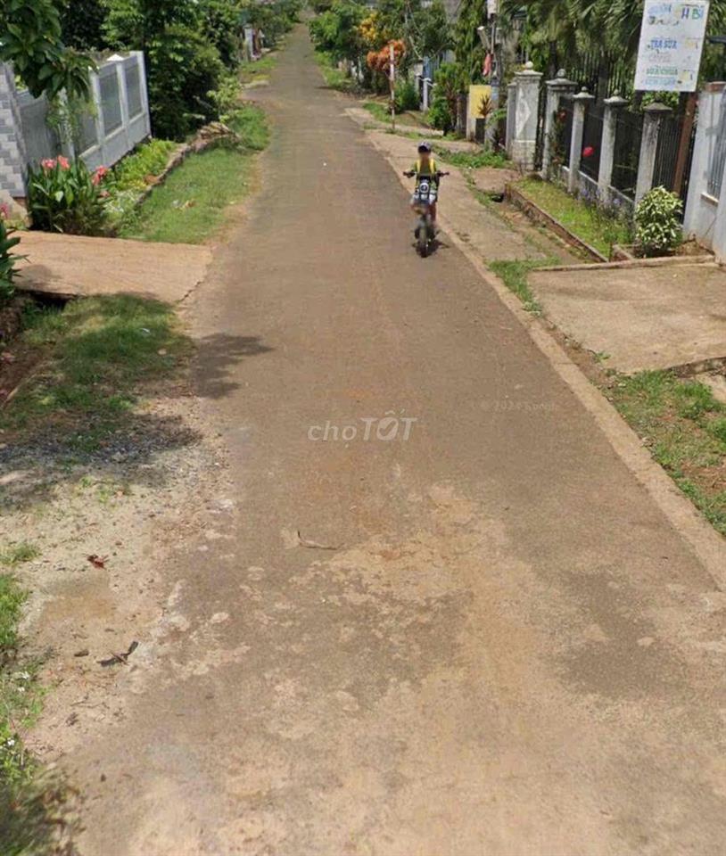 Bán đất thôn 3 xã hòa khánh