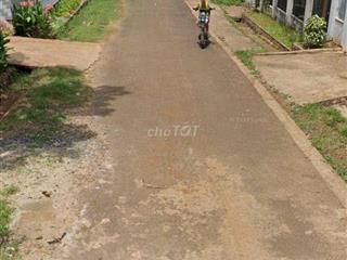 Bán đất thôn 3 xã hòa khánh