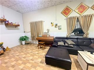Bán đất tặng nhà Buôn Ma Thuột