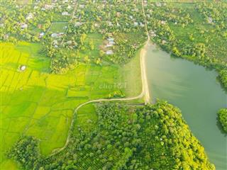 🌿 SỞ HỮU QUẢ ĐỒI VIEW TRIỆU ĐÔ  – CHÍNH CHỦ 🌿