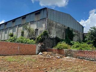 Đất trung tâm full thổ cư-tặng kèm 200m2 đất ruộng.giá cực tốt