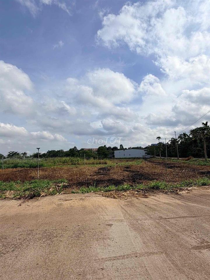 Đất full thổ cư xã Hoà Phú, Buôn Ma Thuột, chỉ 7xxtr