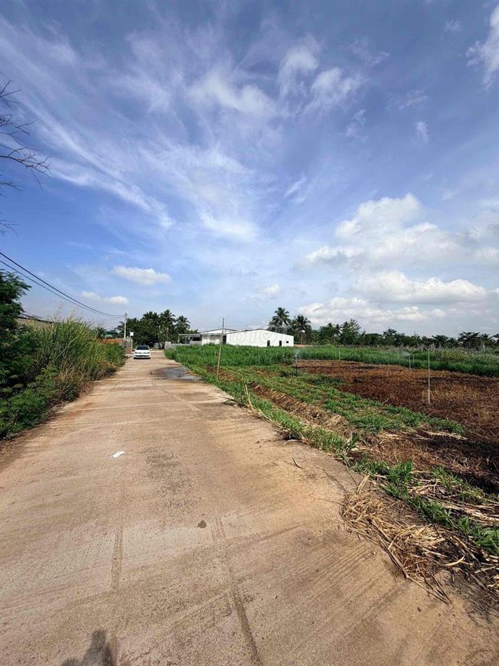 Đất full thổ cư xã Hoà Phú, Buôn Ma Thuột, chỉ 7xxtr