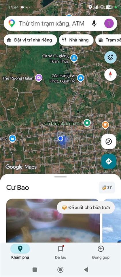 cần tiền bán gấp 