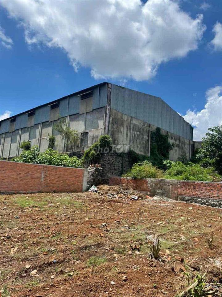 Đất thổ cư hẻm 257 nguyễn thị định,giá siêu hời..chỉ hơn 10 cây vàng
