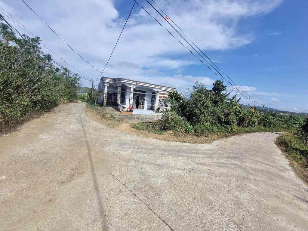 🔥 GIẢM 300 TRIỆU – BÁN NHANH 2,1HA EA KAR – 11 SỔ RIÊNG – 400M² THỔ CƯ