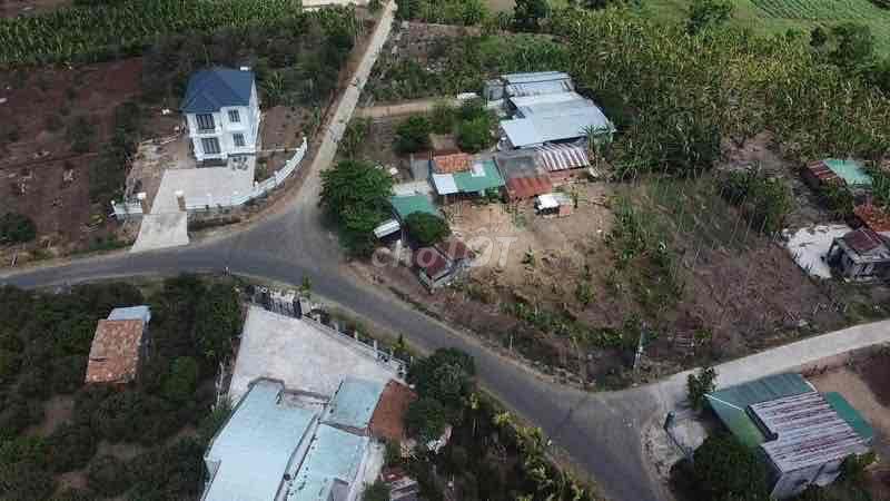 🔥 GIẢM 300 TRIỆU – BÁN NHANH 2,1HA EA KAR – 11 SỔ RIÊNG – 400M² THỔ CƯ