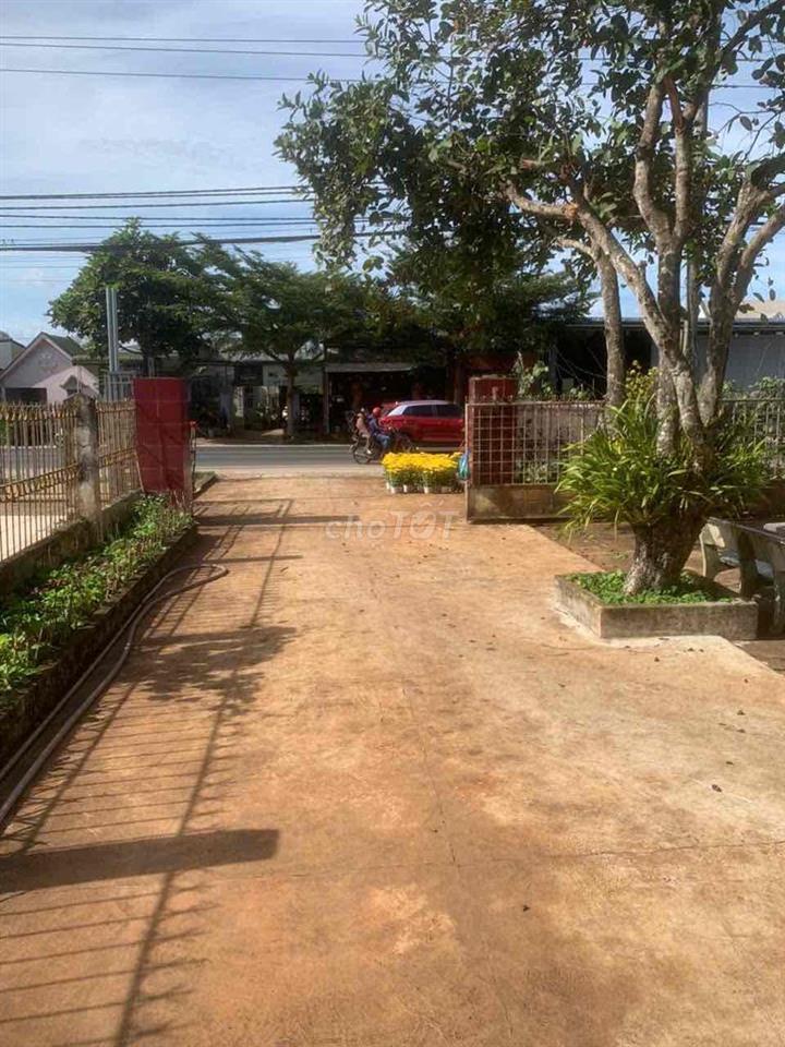 bán đất đường giao phóng