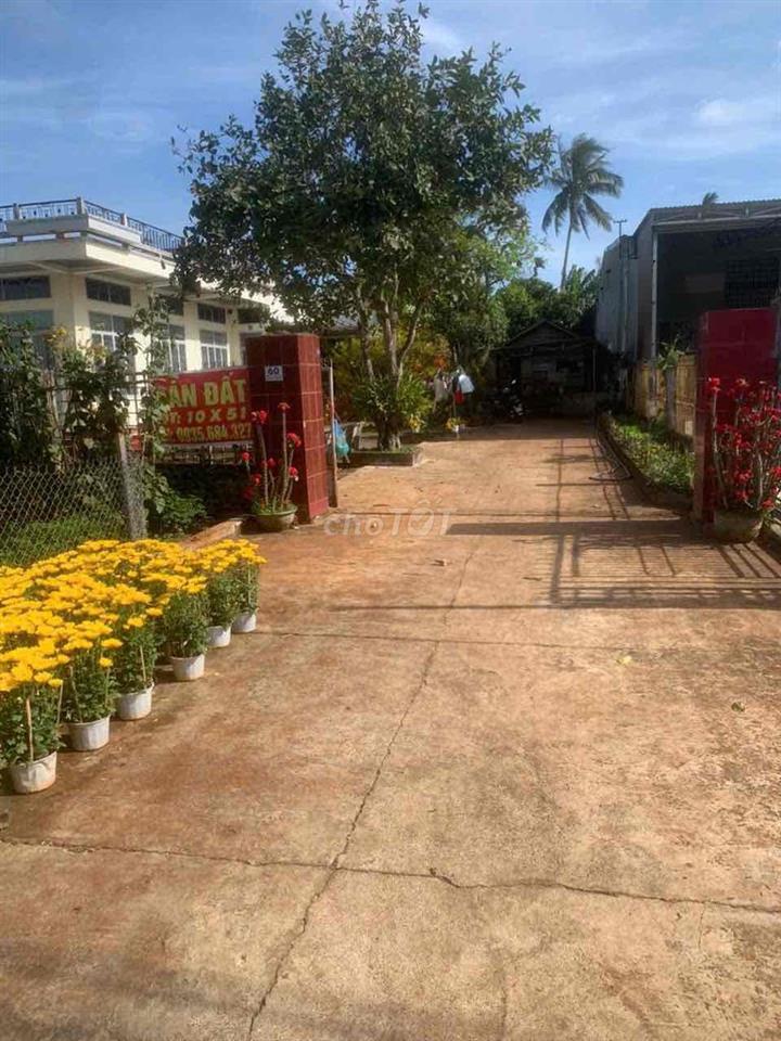 bán đất đường giao phóng