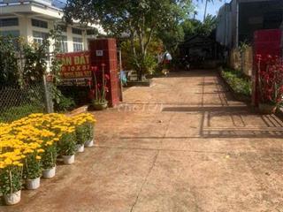 bán đất đường giao phóng