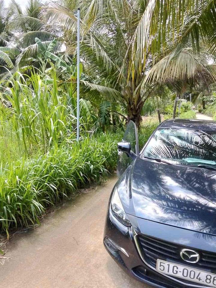 đất giá rẻ