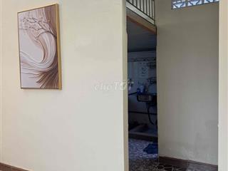 bán căn hộ mini sổ hồng chung cư