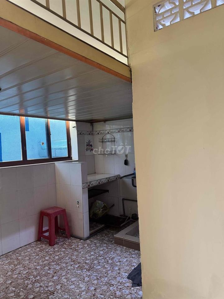 bán căn hộ mini sổ hồng chung cư