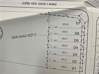 hai lô tái định cư d4d5