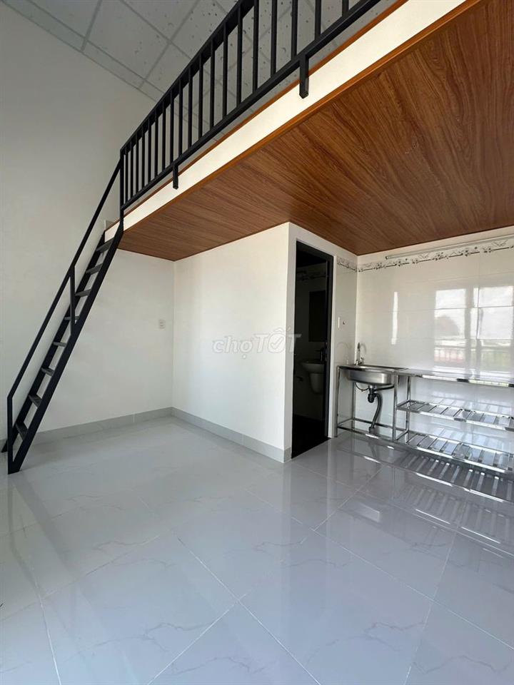 🏠 CHO THUÊ PHÒNG TRỌ MỚI KENG – PHƯỜNG BUÔN MA THUỘT, ĐẮK LẮK