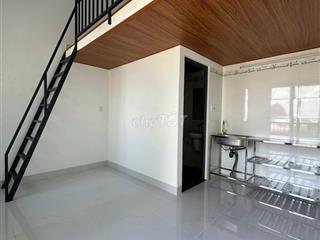 🏠 CHO THUÊ PHÒNG TRỌ MỚI KENG – PHƯỜNG BUÔN MA THUỘT, ĐẮK LẮK