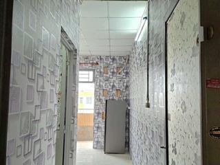 Căn hộ chung cư Hồng Loan 2 phòng ngủ