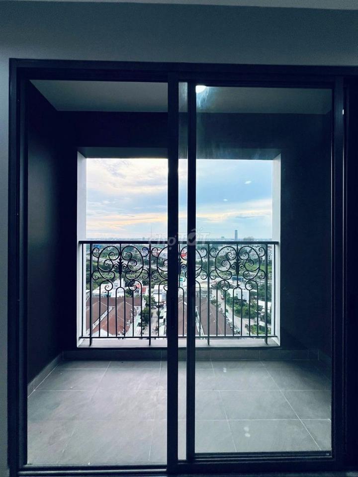 🏡 CĂN HỘ 2PN CARA RIVER PARK, 70M² TRUNG TÂM CẦN THƠ