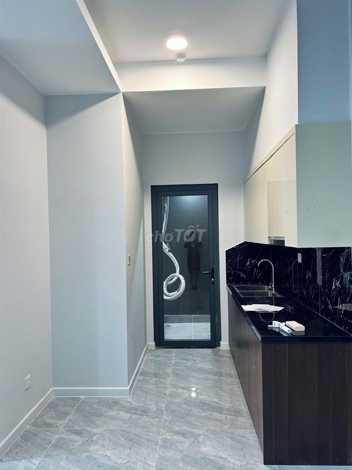 🏡 CĂN HỘ 2PN CARA RIVER PARK, 70M² TRUNG TÂM CẦN THƠ