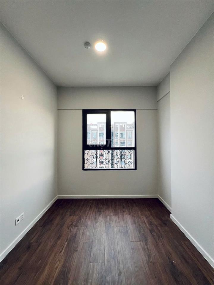 🏡 CĂN HỘ 2PN CARA RIVER PARK, 70M² TRUNG TÂM CẦN THƠ