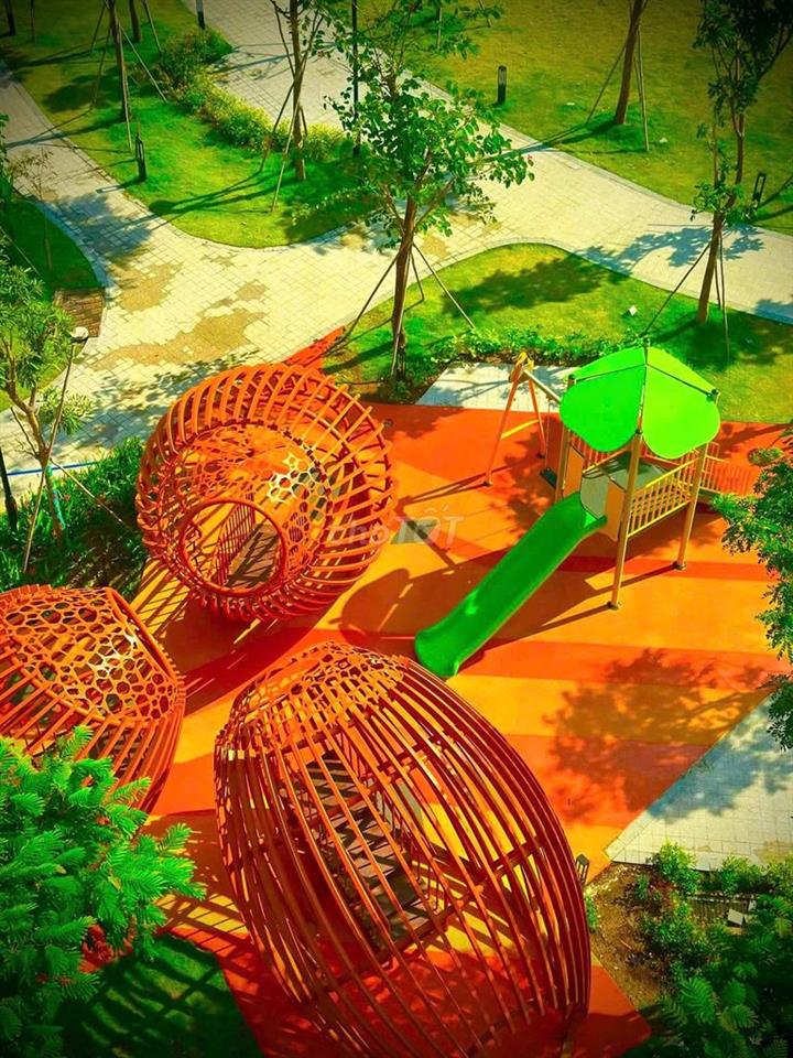🏡 CĂN HỘ 2PN CARA RIVER PARK, 70M² TRUNG TÂM CẦN THƠ