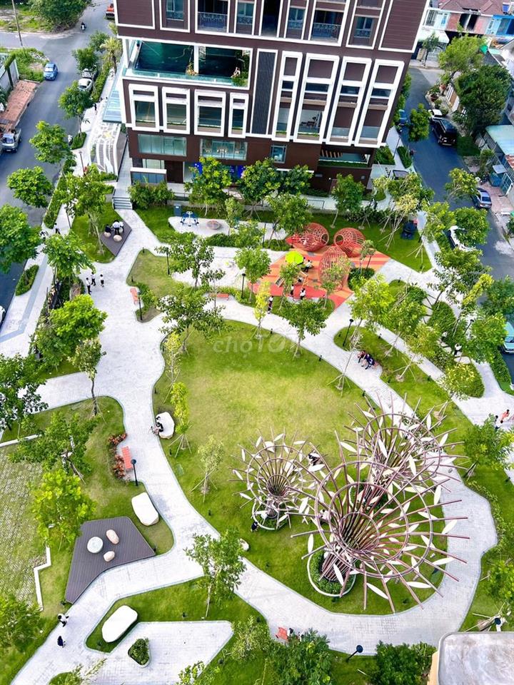 🏡 CĂN HỘ 2PN CARA RIVER PARK, 70M² TRUNG TÂM CẦN THƠ