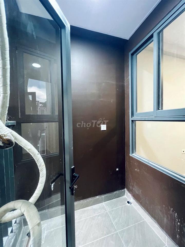 🏡 CĂN HỘ 2PN CARA RIVER PARK, 70M² TRUNG TÂM CẦN THƠ
