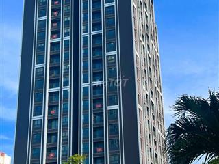 🏡 CĂN HỘ 2PN CARA RIVER PARK, 70M² TRUNG TÂM CẦN THƠ