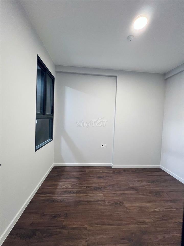 🏡 CĂN HỘ 2PN CARA RIVER PARK, 70M² TRUNG TÂM CẦN THƠ