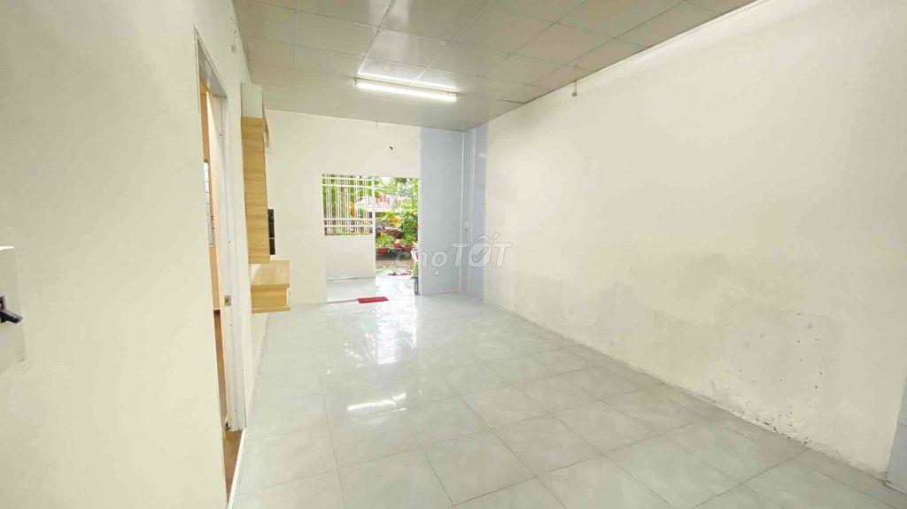 nhà trung tâm Ninh Kiều để ở tốt mà tầm giá 1tỷ