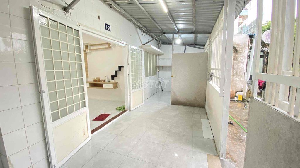 nhà trung tâm Ninh Kiều để ở tốt mà tầm giá 1tỷ