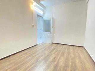 nhà trung tâm Ninh Kiều để ở tốt mà tầm giá 1tỷ
