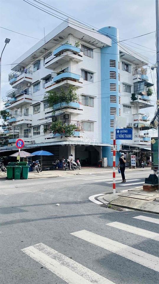nhà trung tâm Ninh Kiều để ở tốt mà tầm giá 1tỷ