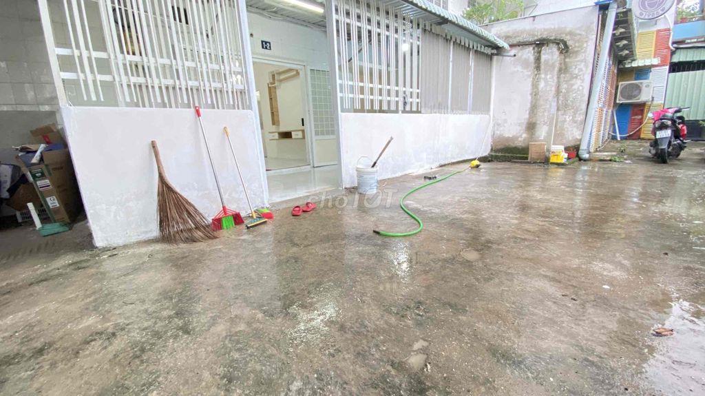 nhà trung tâm Ninh Kiều để ở tốt mà tầm giá 1tỷ
