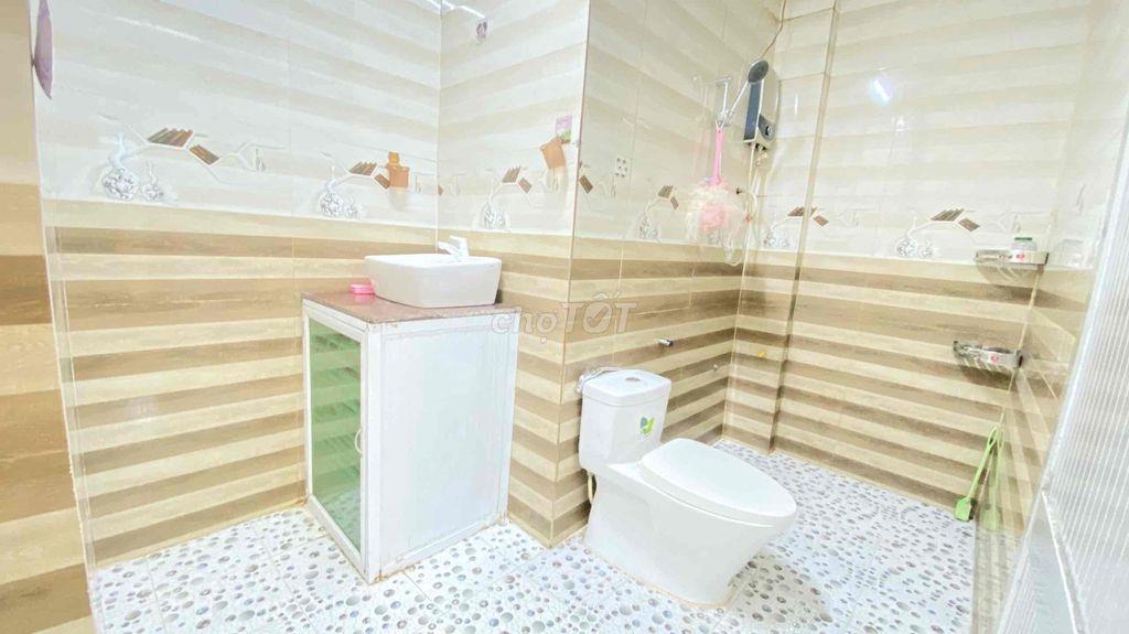nhà trung tâm Ninh Kiều để ở tốt mà tầm giá 1tỷ
