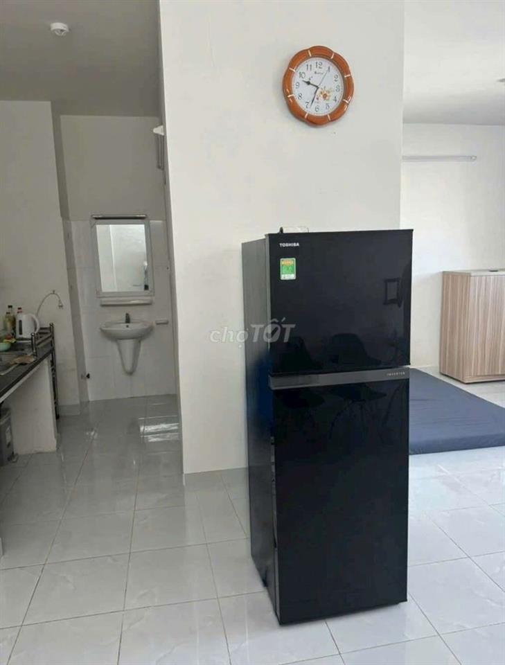BÁN CĂN HỘ NAM LONG HỒNG PHÁT GIÁ TỐT
