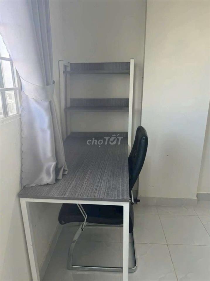 BÁN CĂN HỘ NAM LONG HỒNG PHÁT GIÁ TỐT