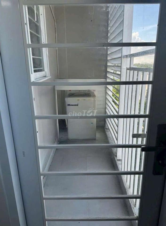BÁN CĂN HỘ NAM LONG HỒNG PHÁT GIÁ TỐT