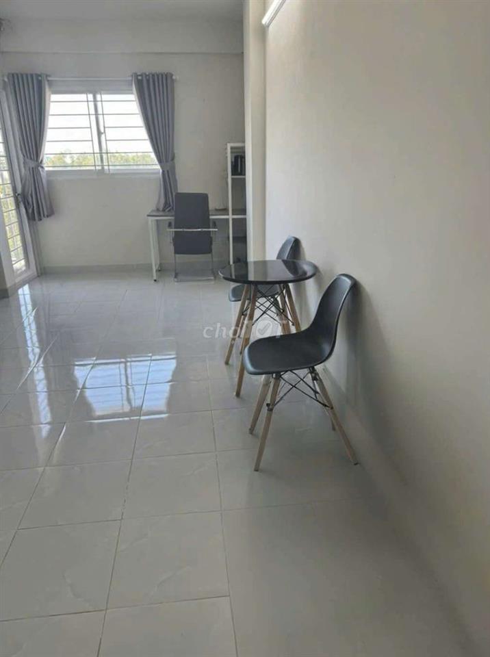 BÁN CĂN HỘ NAM LONG HỒNG PHÁT GIÁ TỐT