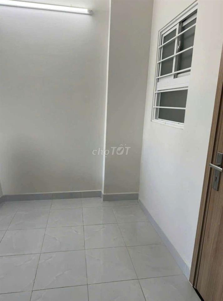 BÁN CĂN HỘ NAM LONG HỒNG PHÁT GIÁ TỐT