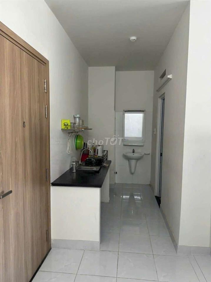BÁN CĂN HỘ NAM LONG HỒNG PHÁT GIÁ TỐT