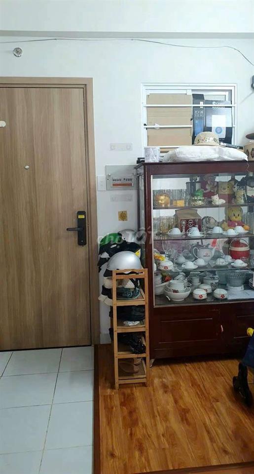 BÁN CĂN HỘ CÓ SỔ NAM LONG 1