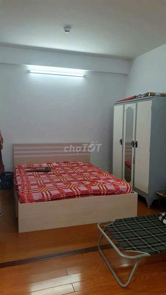 BÁN CĂN HỘ CÓ SỔ NAM LONG 1