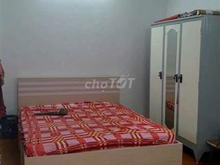 BÁN CĂN HỘ CÓ SỔ NAM LONG 1