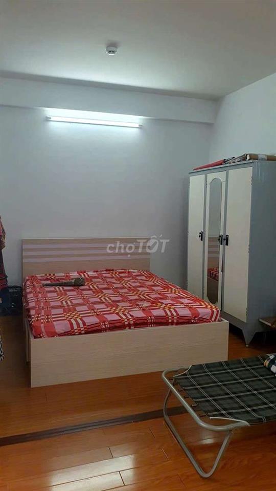 BÁN CĂN HỘ CÓ SỔ NAM LONG 1