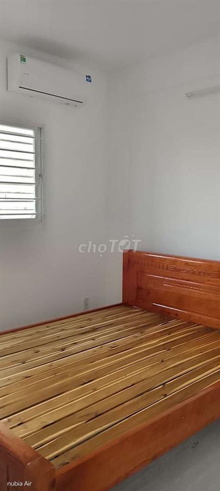CHO THUÊ CĂN HỘ NAM LONG HỒNG PHÁT