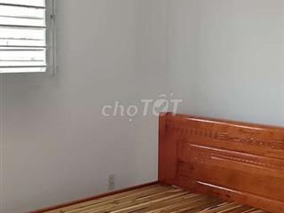 CHO THUÊ CĂN HỘ NAM LONG HỒNG PHÁT