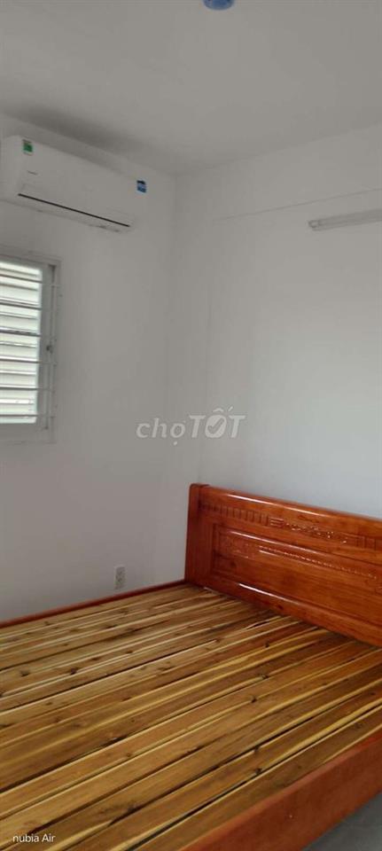 CHO THUÊ CĂN HỘ NAM LONG HỒNG PHÁT